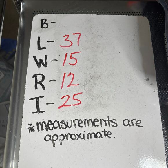 Express Mom Jean Super High Rise Medium Wash Women's Size 8 Regular - Picture 2 of 8